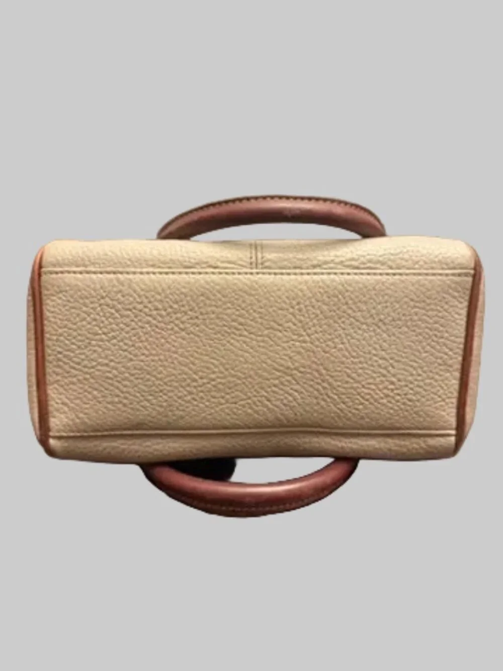 Liz Claiborne elevate your
